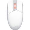 Мышка ASUS ROG Strix Impact III Wireless/Bluetooth White (90MP03D0-BMUA10)