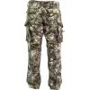 Штани Skif Tac Softshell Kryptek Green 2XL (SS P-KGR-2XL) зображення 2