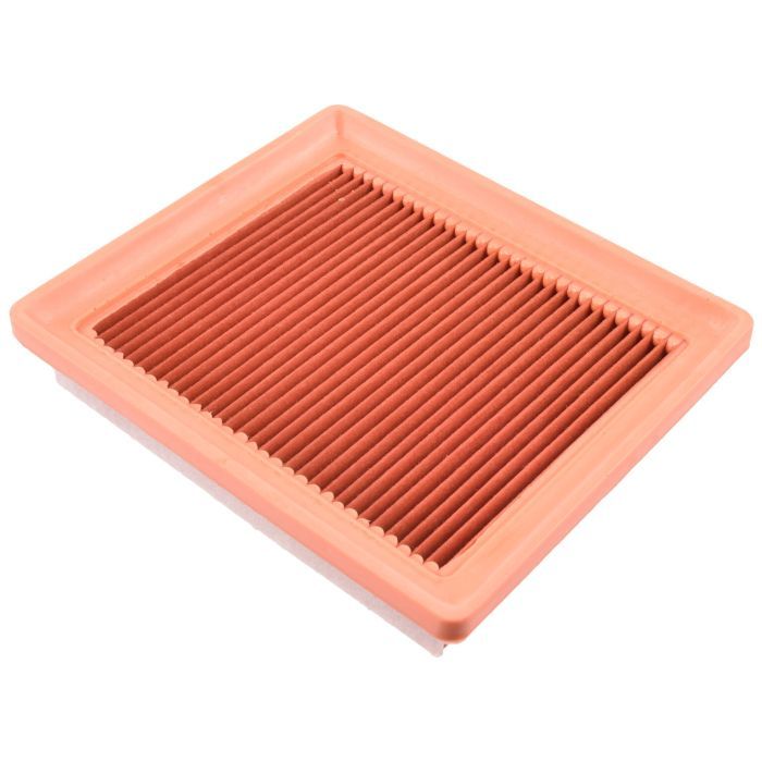 Воздушный фильтр для автомобиля Blue Print ADF122206