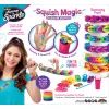 Набір для творчості Cra-Z-Art Squish Magic Bubble Bands виготовлення браслетів (17343CRA) зображення 10