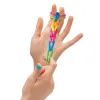 Набір для творчості Cra-Z-Art Squish Magic Bubble Bands виготовлення браслетів (17343CRA) зображення 6