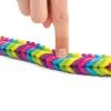 Набір для творчості Cra-Z-Art Squish Magic Bubble Bands виготовлення браслетів (17343CRA) зображення 7