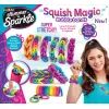 Набір для творчості Cra-Z-Art Squish Magic Bubble Bands виготовлення браслетів (17343CRA) зображення 9
