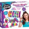 Набір для творчості Cra-Z-Art Squish Magic Bubble Bands виготовлення браслетів (17343CRA)