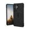 Чехол для мобильного телефона UAG Samsung Galaxy 25 Ultra Pathfinder Black (214480114040) изображение 2