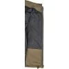 Куртка Hallyard Scarba Хакі 52/L (scarba-J-001 52) зображення 8