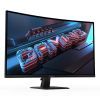 Монітор GIGABYTE GS32QCA Gaming Monitor зображення 2