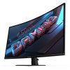 Монітор GIGABYTE GS32QCA Gaming Monitor зображення 3