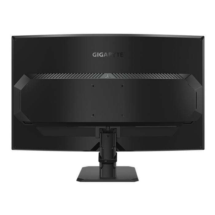 Монітор GIGABYTE GS32QCA Gaming Monitor зображення 4