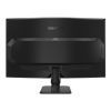 Монітор GIGABYTE GS32QCA Gaming Monitor зображення 4