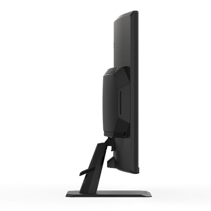 Монітор GIGABYTE GS32QCA Gaming Monitor зображення 5