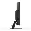 Монітор GIGABYTE GS32QCA Gaming Monitor зображення 5