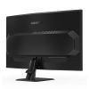 Монітор GIGABYTE GS32QCA Gaming Monitor зображення 6