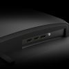 Монітор GIGABYTE GS32QCA Gaming Monitor зображення 8