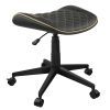 Кресло игровое Cougar Crosser Gold изображение 2