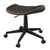 Кресло игровое Cougar Crosser Gold изображение 3