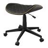Кресло игровое Cougar Crosser Gold изображение 5