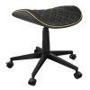 Кресло игровое Cougar Crosser Gold изображение 7