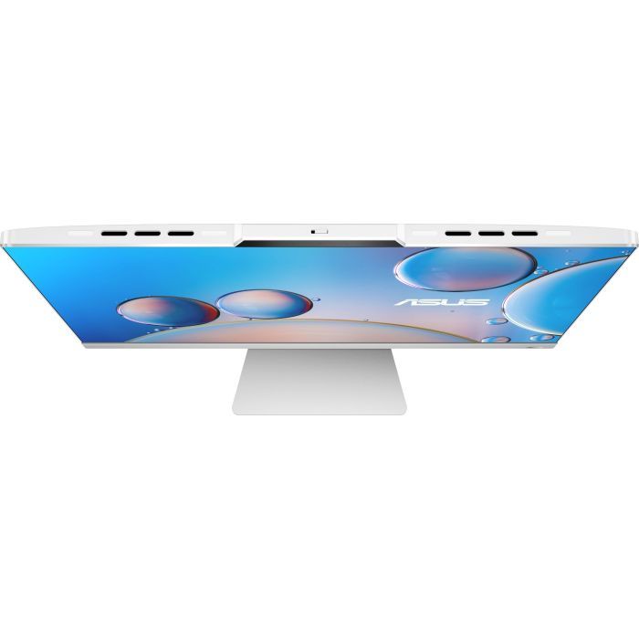 Комп'ютер ASUS M3702WFAK-WA0310 AiO / Ryzen5 7520U, 16, 512, KM (90PT03M1-M00AL0) зображення 10