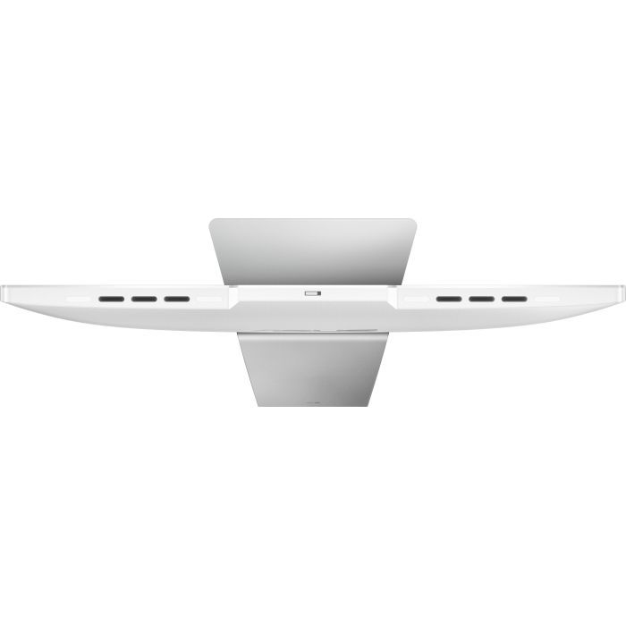 Комп'ютер ASUS M3702WFAK-WA0310 AiO / Ryzen5 7520U, 16, 512, KM (90PT03M1-M00AL0) зображення 11