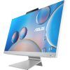 Комп'ютер ASUS M3702WFAK-WA0310 AiO / Ryzen5 7520U, 16, 512, KM (90PT03M1-M00AL0) зображення 3