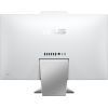 Комп'ютер ASUS M3702WFAK-WA0310 AiO / Ryzen5 7520U, 16, 512, KM (90PT03M1-M00AL0) зображення 4