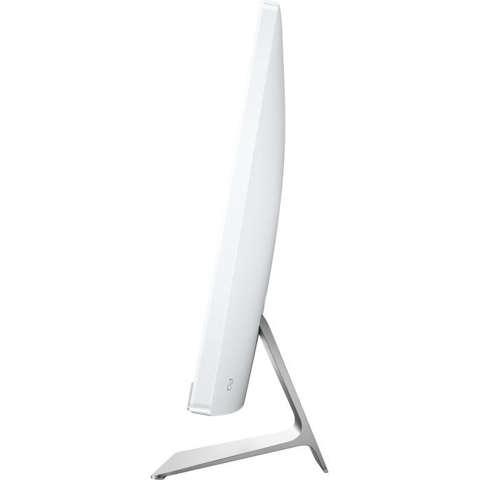 Комп'ютер ASUS M3702WFAK-WA0310 AiO / Ryzen5 7520U, 16, 512, KM (90PT03M1-M00AL0) зображення 6