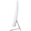 Комп'ютер ASUS M3702WFAK-WA0310 AiO / Ryzen5 7520U, 16, 512, KM (90PT03M1-M00AL0) зображення 6
