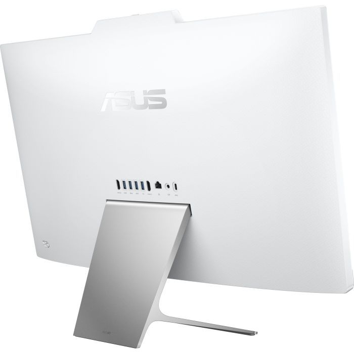 Комп'ютер ASUS M3702WFAK-WA0310 AiO / Ryzen5 7520U, 16, 512, KM (90PT03M1-M00AL0) зображення 7