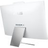 Комп'ютер ASUS M3702WFAK-WA0310 AiO / Ryzen5 7520U, 16, 512, KM (90PT03M1-M00AL0) зображення 7