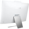 Комп'ютер ASUS M3702WFAK-WA0310 AiO / Ryzen5 7520U, 16, 512, KM (90PT03M1-M00AL0) зображення 8