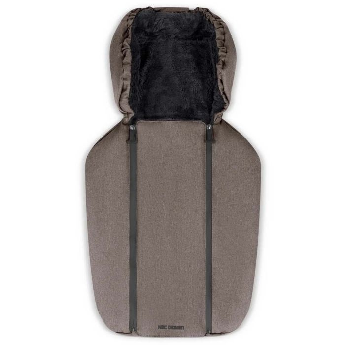 Зимний конверт ABC design Newborn Camel (12005292520)