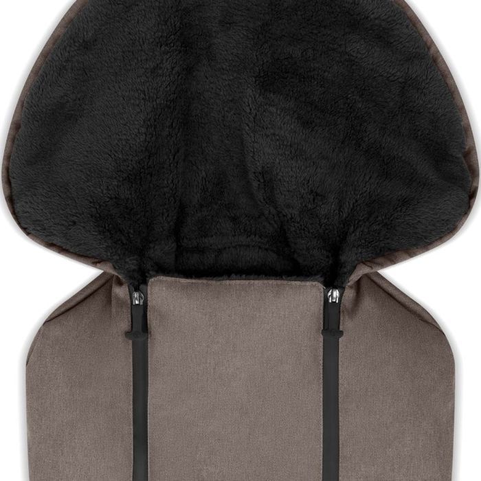 Зимний конверт ABC design Newborn Camel (12005292520) изображение 3