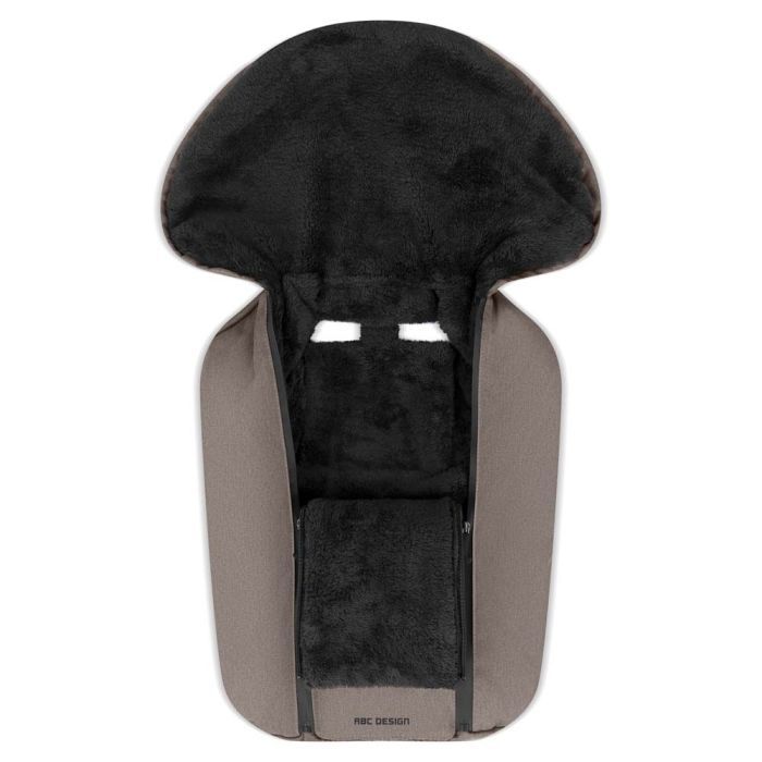 Зимний конверт ABC design Newborn Camel (12005292520) изображение 5