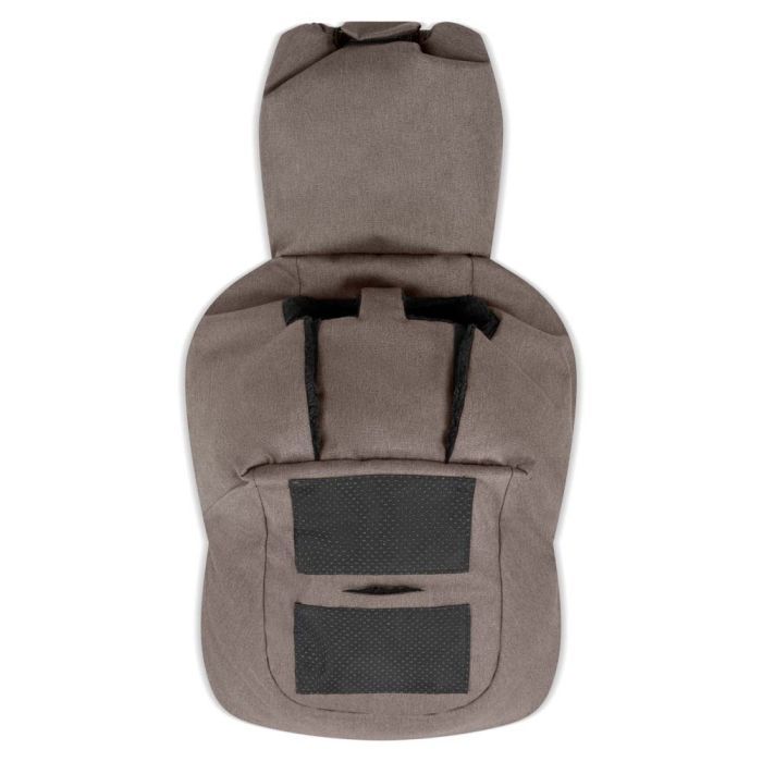 Зимний конверт ABC design Newborn Camel (12005292520) изображение 8
