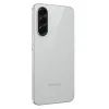 Мобільний телефон Samsung Galaxy A56 5G 8/128Gb Gray (SM-A566BZAAEUC) зображення 3
