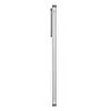 Мобільний телефон Samsung Galaxy A56 5G 8/128Gb Gray (SM-A566BZAAEUC) зображення 5