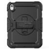 Чохол до планшета Armorstandart Panzer iPad 10.9 2024 / 2022 Black (ARM82525) зображення 2