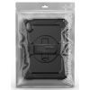 Чохол до планшета Armorstandart Panzer iPad 10.9 2024 / 2022 Black (ARM82525) зображення 5
