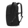 Рюкзак туристический Pacsafe Vibe 25L backpack чорний2 (60301130) изображение 2