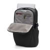 Рюкзак туристический Pacsafe Vibe 25L backpack чорний2 (60301130) изображение 4