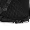 Рюкзак туристический Pacsafe Vibe 25L backpack чорний2 (60301130) изображение 6