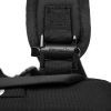 Рюкзак туристический Pacsafe Vibe 25L backpack чорний2 (60301130) изображение 7