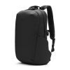 Рюкзак туристический Pacsafe Vibe 25L backpack чорний2 (60301130) изображение 8