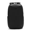 Рюкзак туристический Pacsafe Vibe 25L backpack чорний2 (60301130)