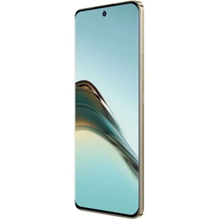 Мобильный телефон realme 13 Pro+ 5G 8/256GB Emerald Green изображение 5