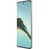 Мобильный телефон realme 13 Pro+ 5G 8/256GB Emerald Green изображение 5