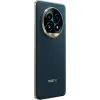 Мобильный телефон realme 13 Pro+ 5G 8/256GB Emerald Green изображение 7