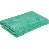 Полотенце Home Line Agate Green махровое (ментоловое) 430 гр/м2 (К), 70х140 см (188469)