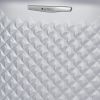 Чемодан Gabol Queens (S) Plata (125022-022) (931360) изображение 10